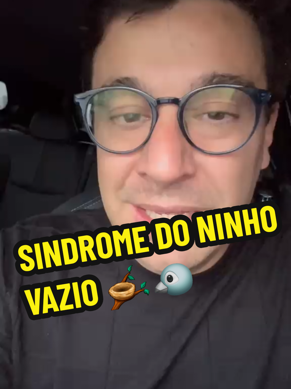 @drdanielbuttros