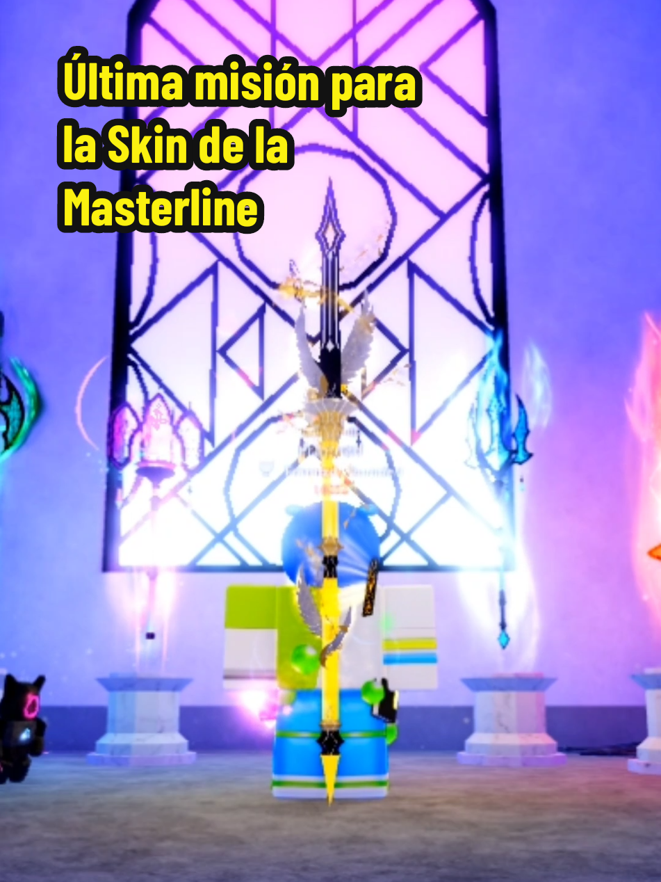 @Frannzd