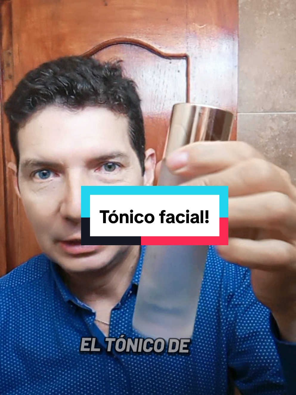 @Fabri Palacio