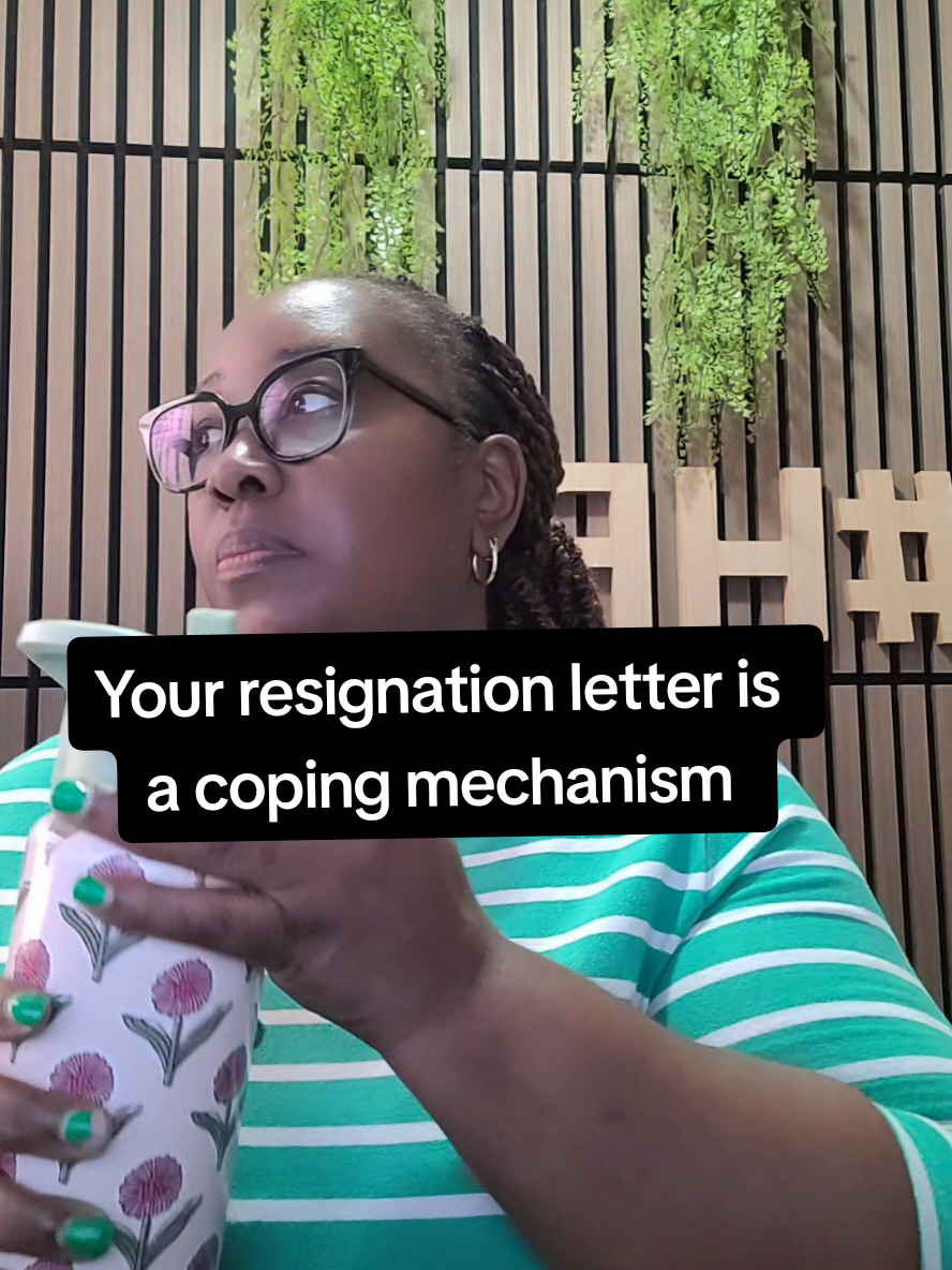 @Julie Turney | HR Strategist