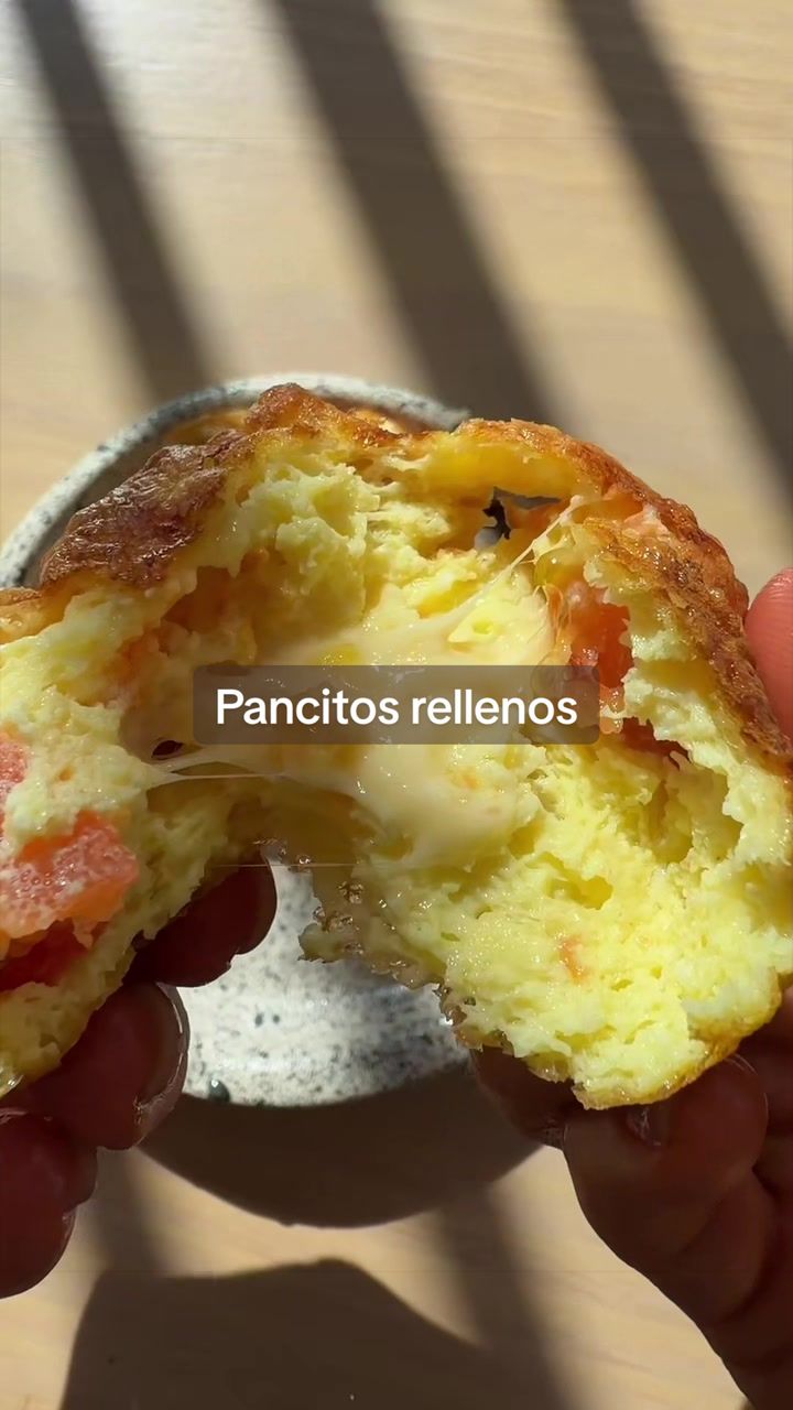 @Anto. AZ nutrición y salud.