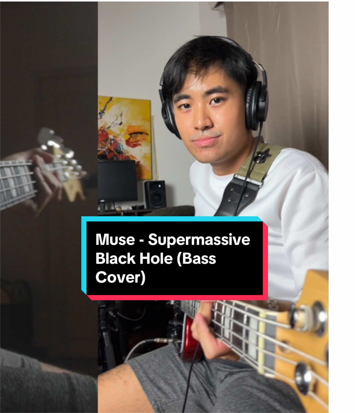 @Nicholai Silva