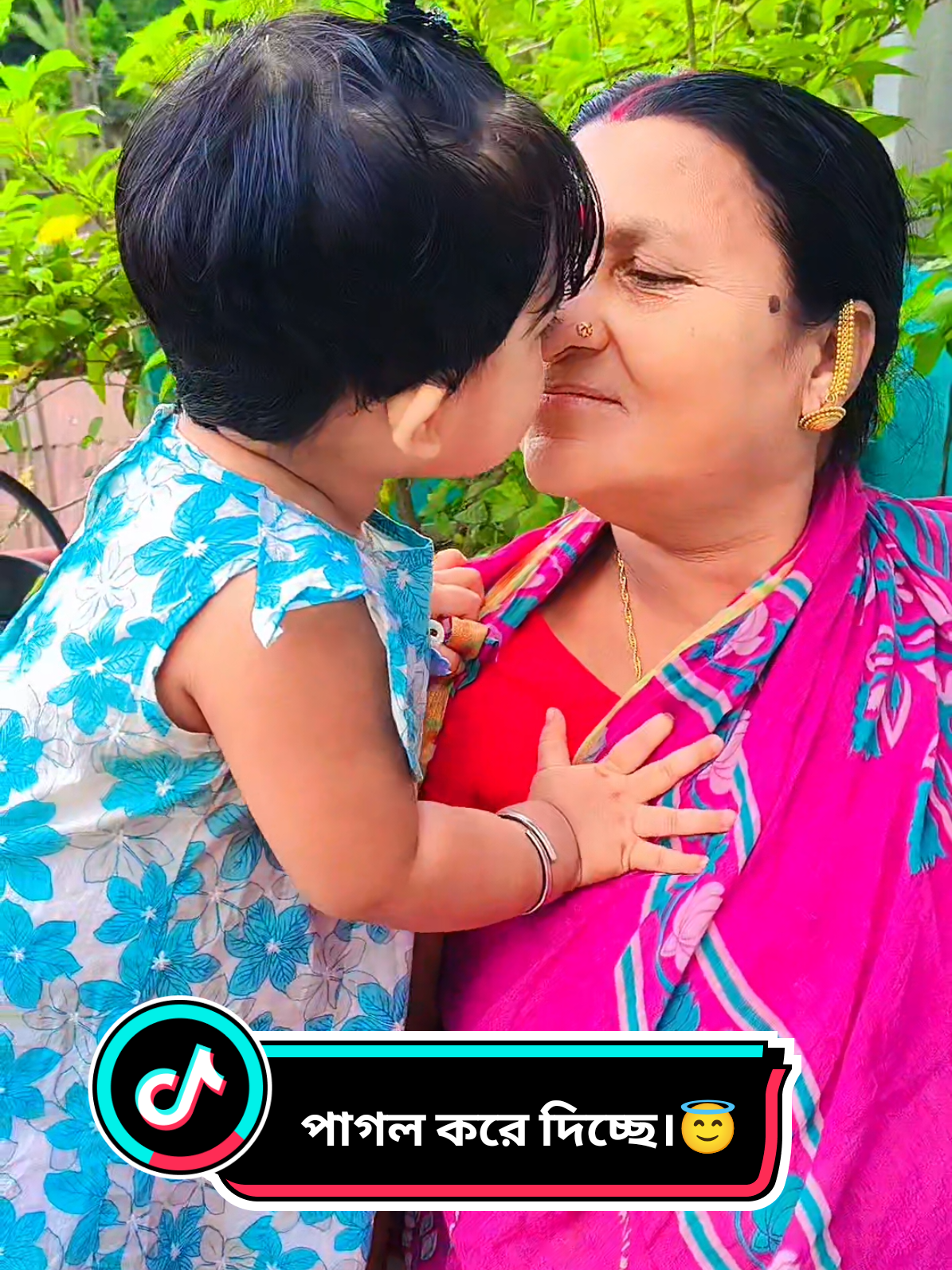 @Dipshikhaaritry