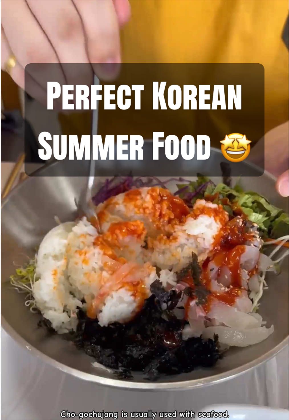@NepaliSeoul