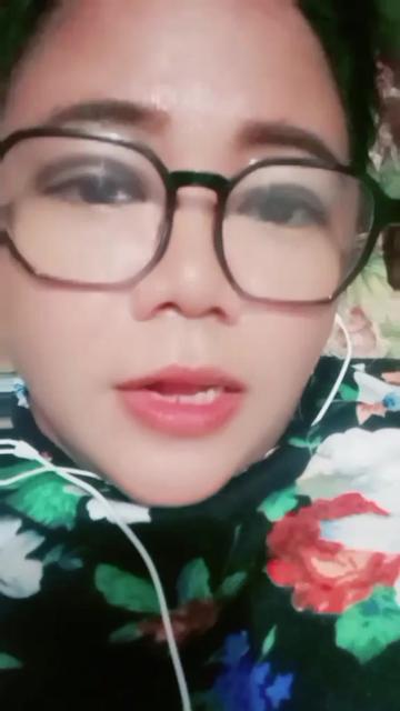 @🌺💠𝓙𝓾𝓵𝓲𝓮 💠🌺