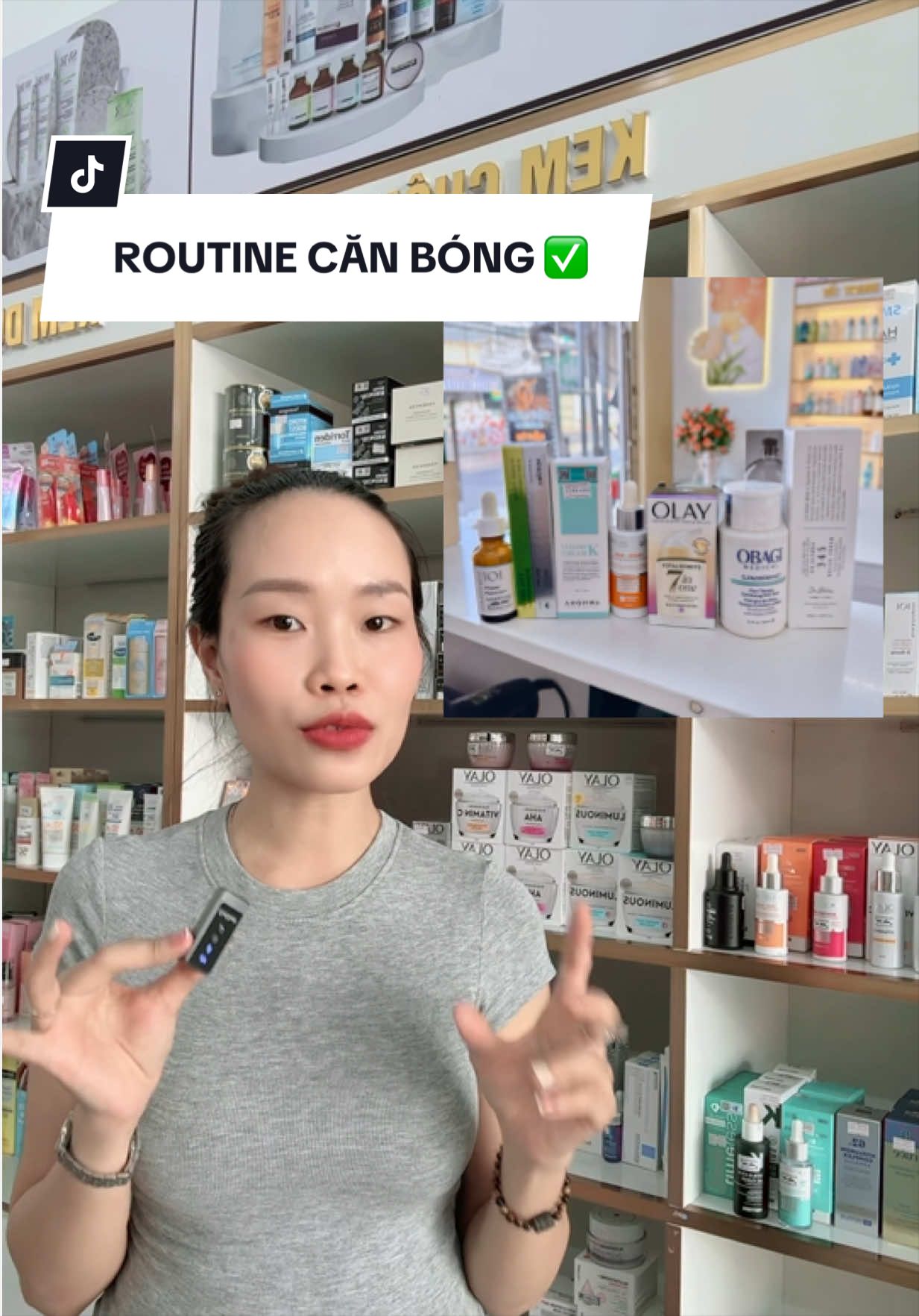 @Mỹ Phẩm Huỳnh Thảoo