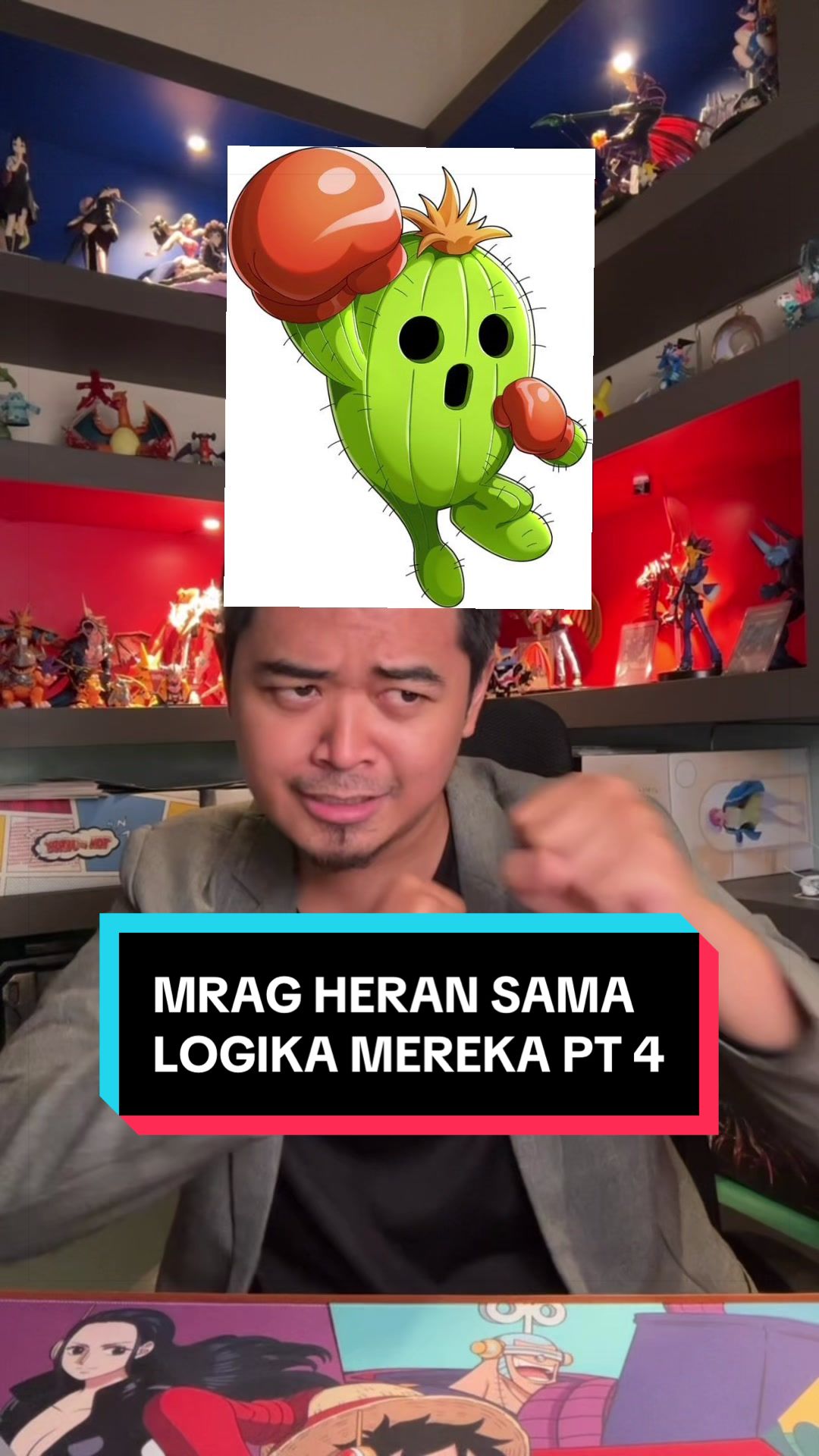 @RealMrAg