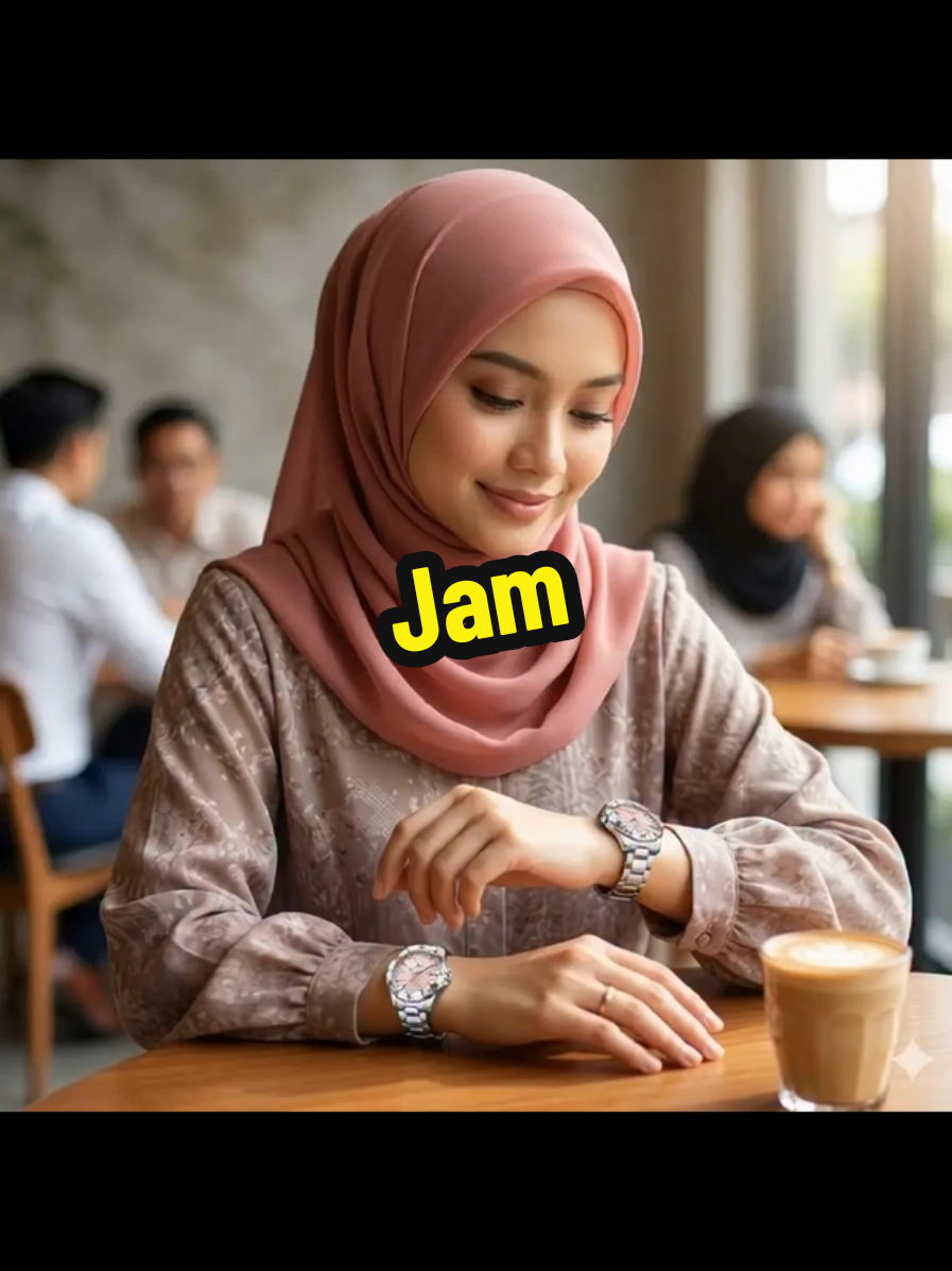 @Didi