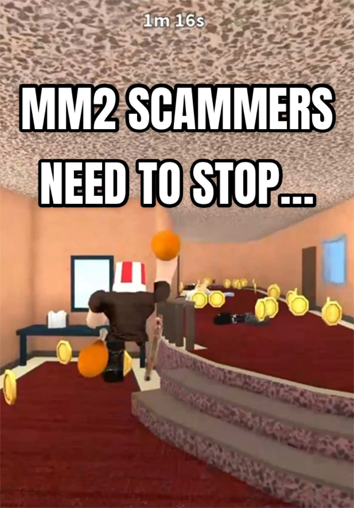 @crashoutcamy