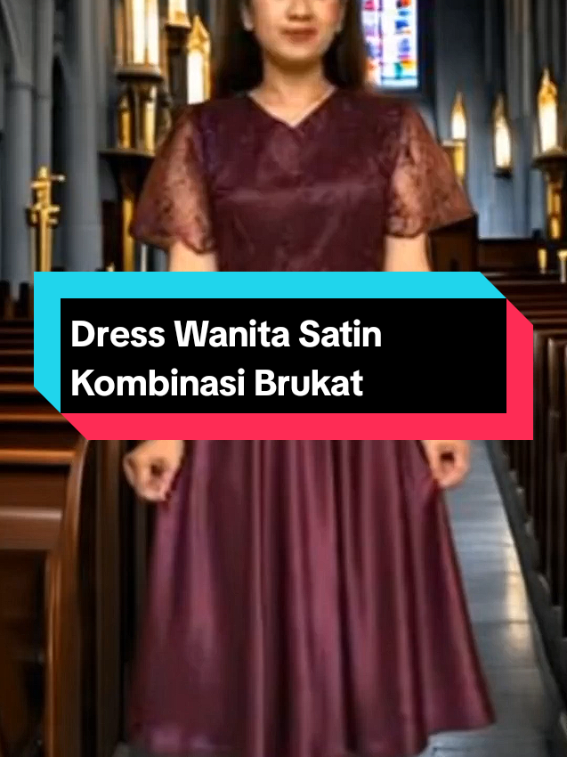@mahadinia