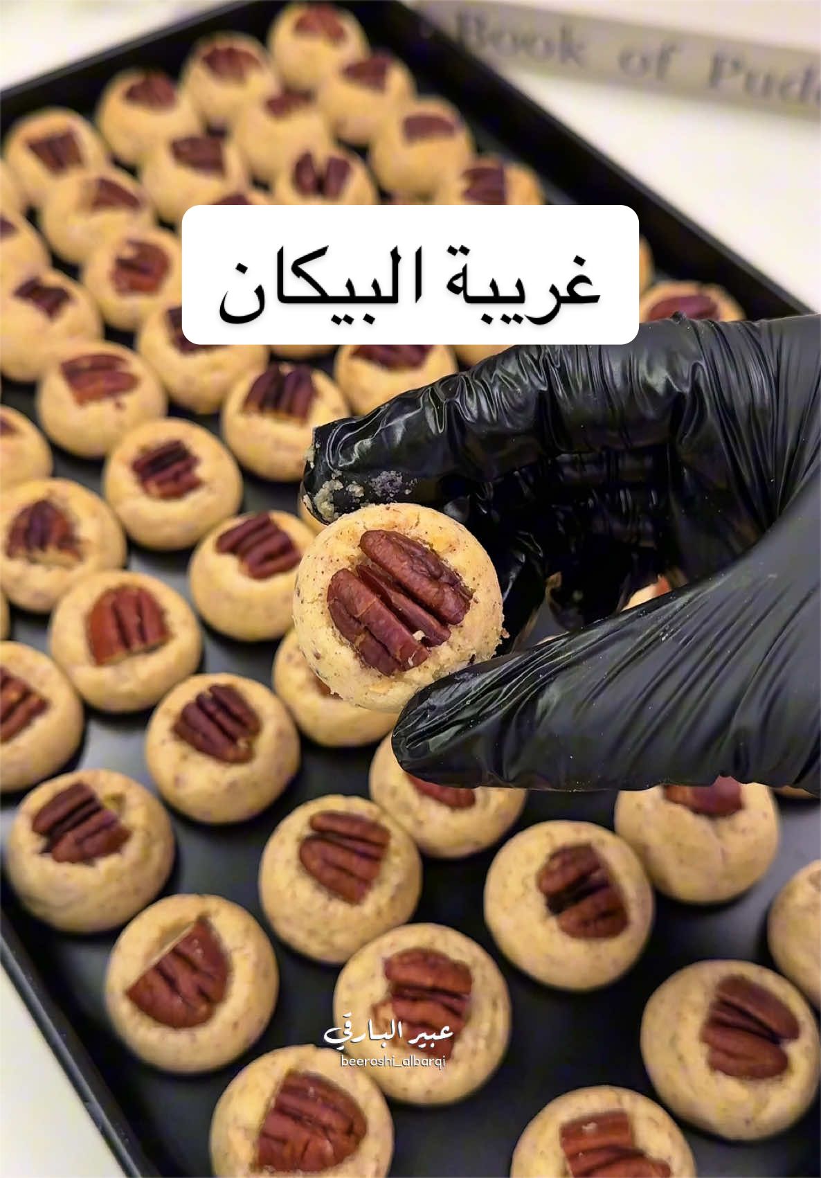 @Abeer Albarqi | عبير البارقي