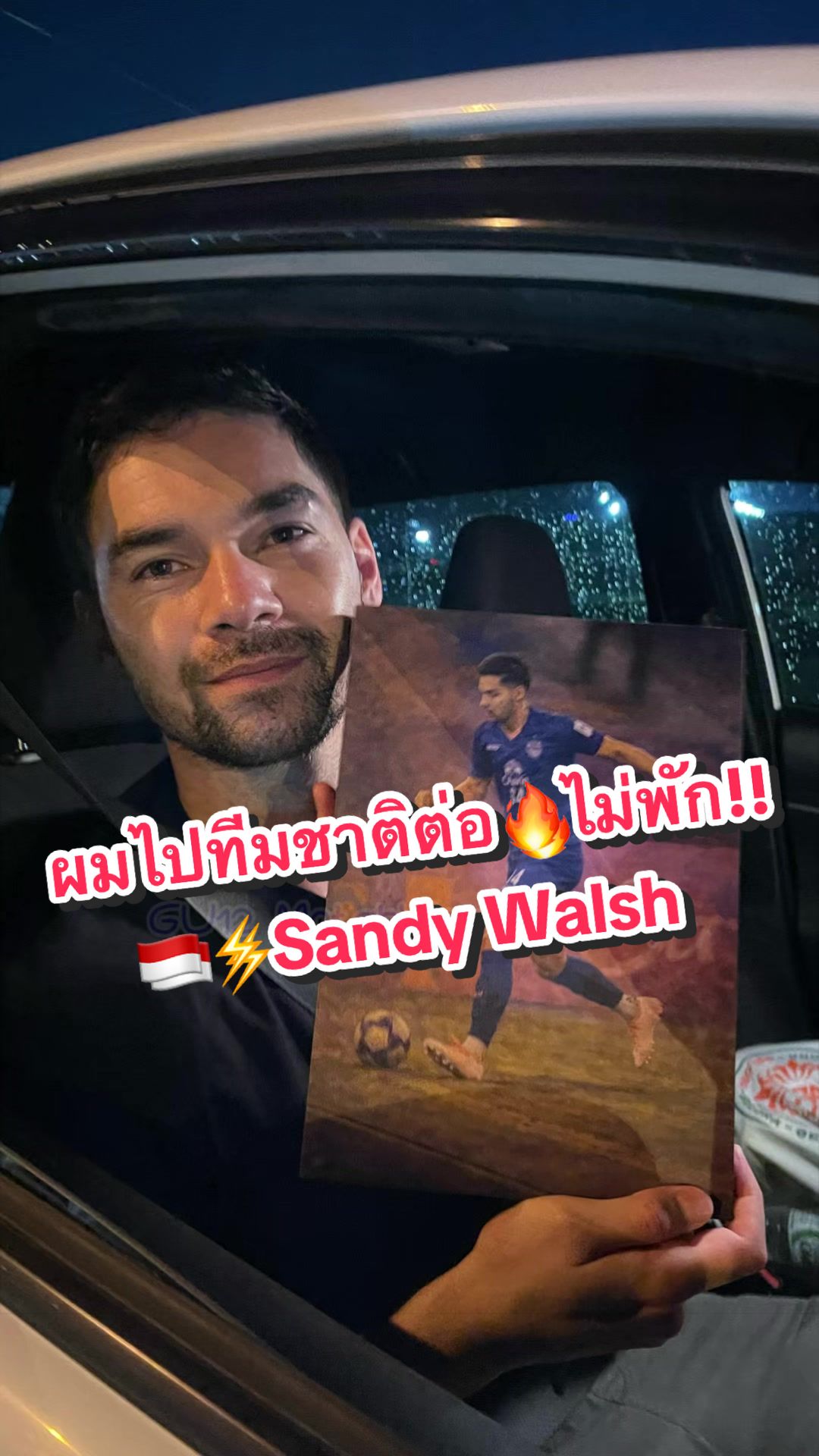 @bankloveit