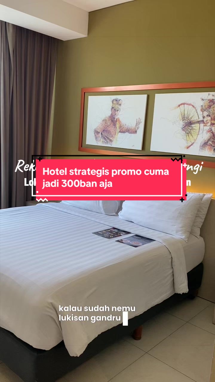 @Bellapramudiyanti