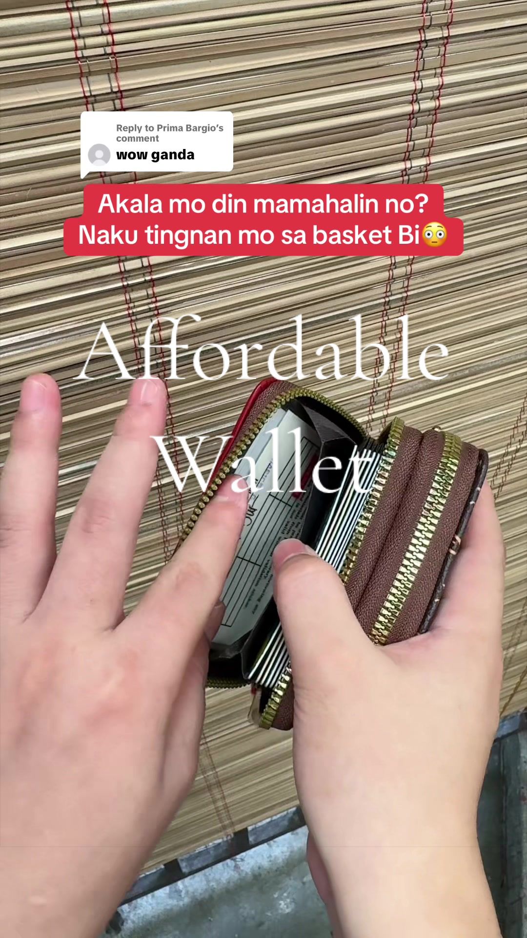 @Miss Shel💞🧿
