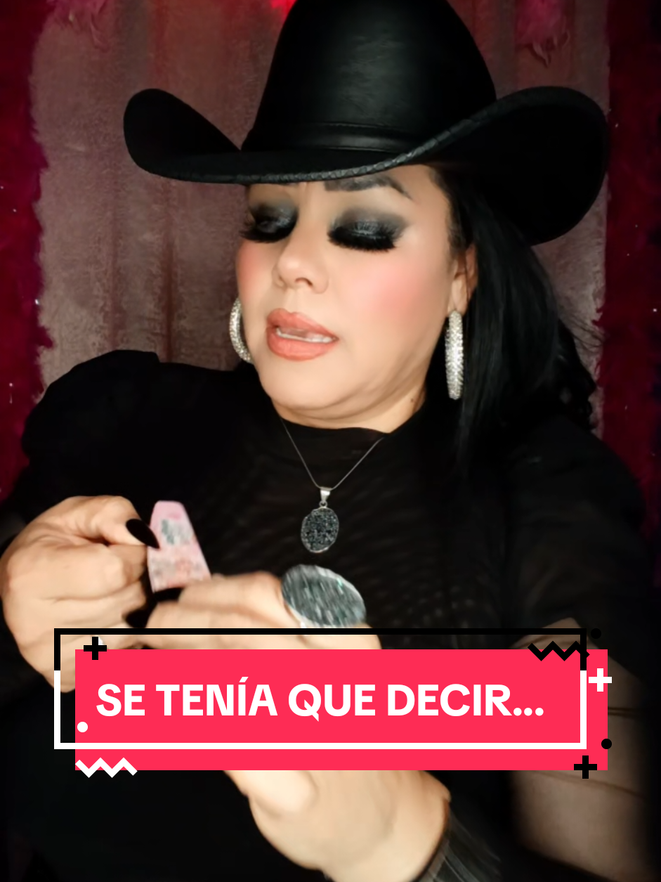 @La.prima.de.chihuahua.