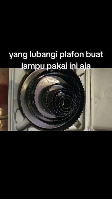@NANDAR GEMOK 006