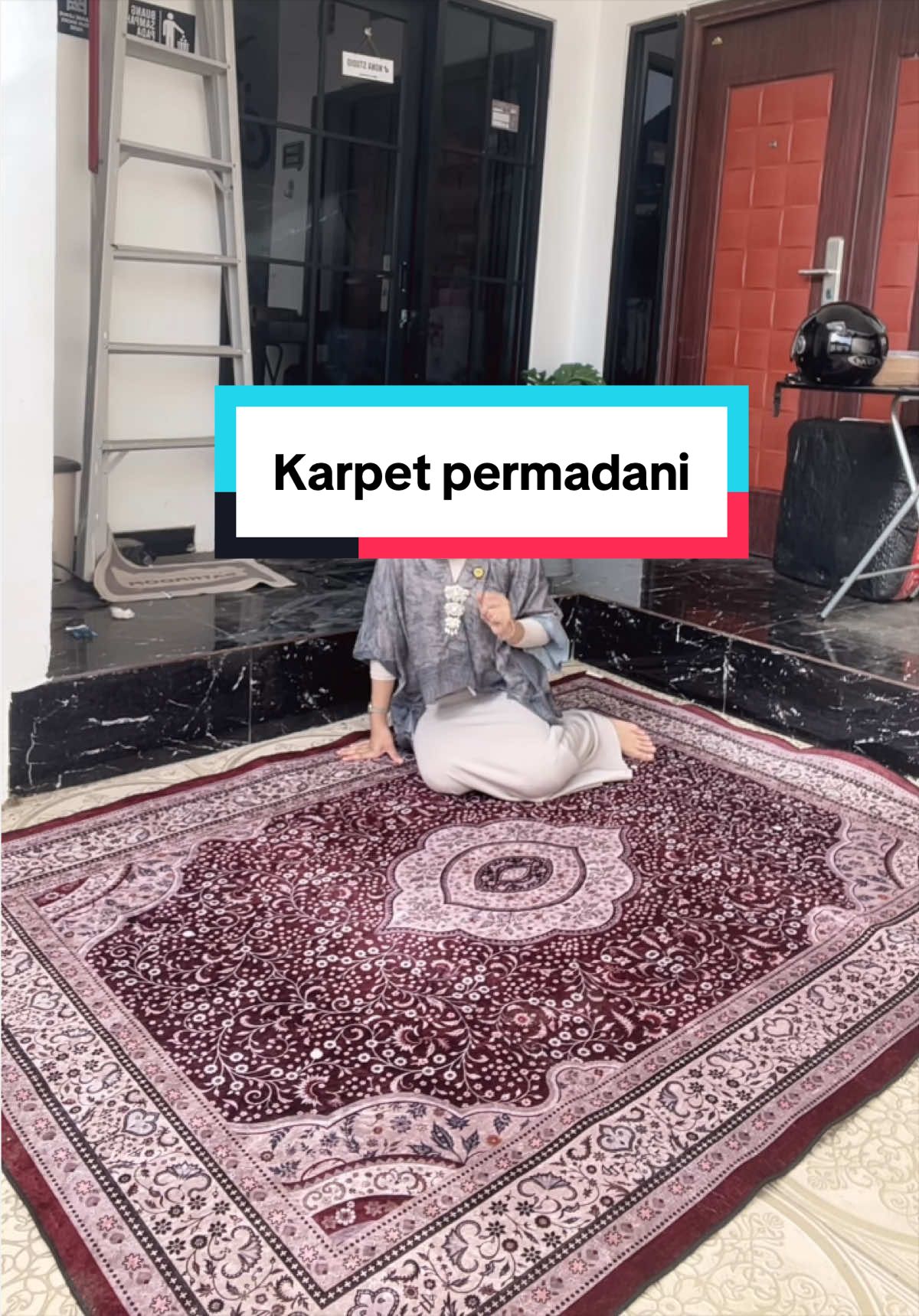 @NUNA