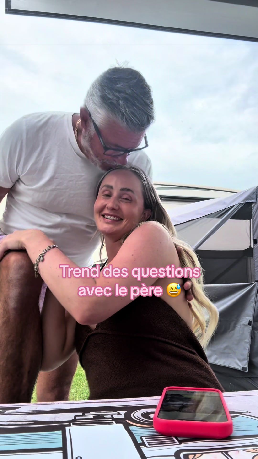 @Virginie C&ocirc;t&eacute;