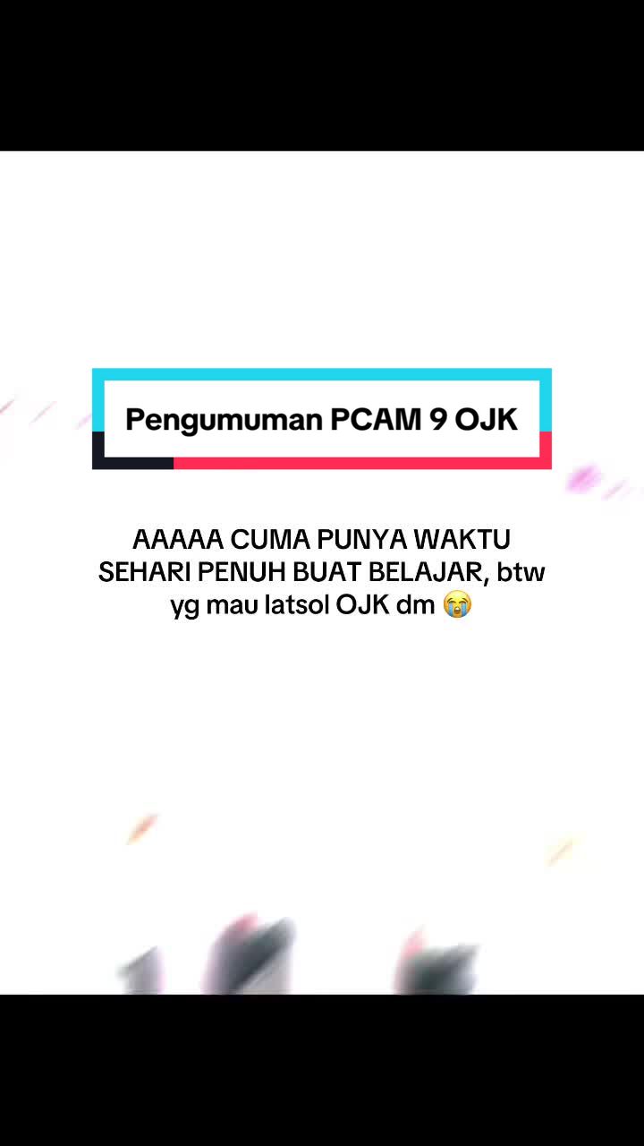 @Tata | Sharing Info