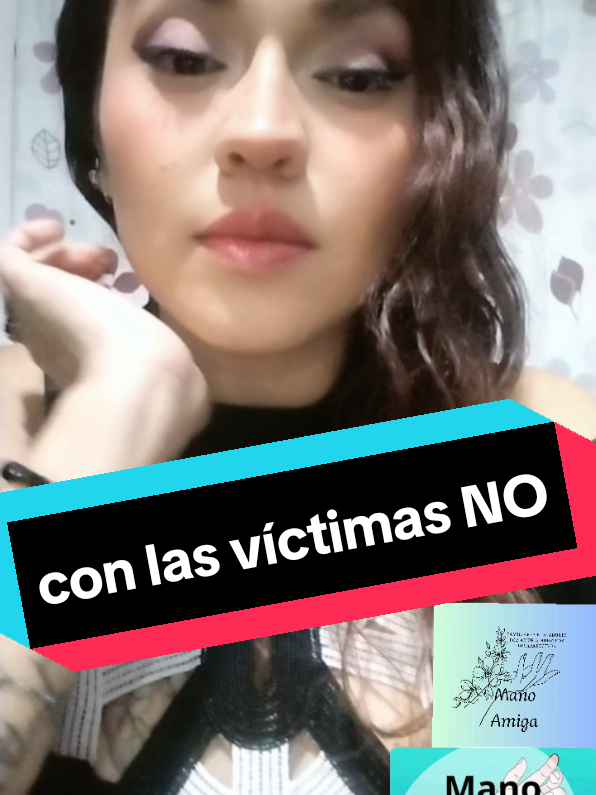 @crysslunacastro MANOAMIGA