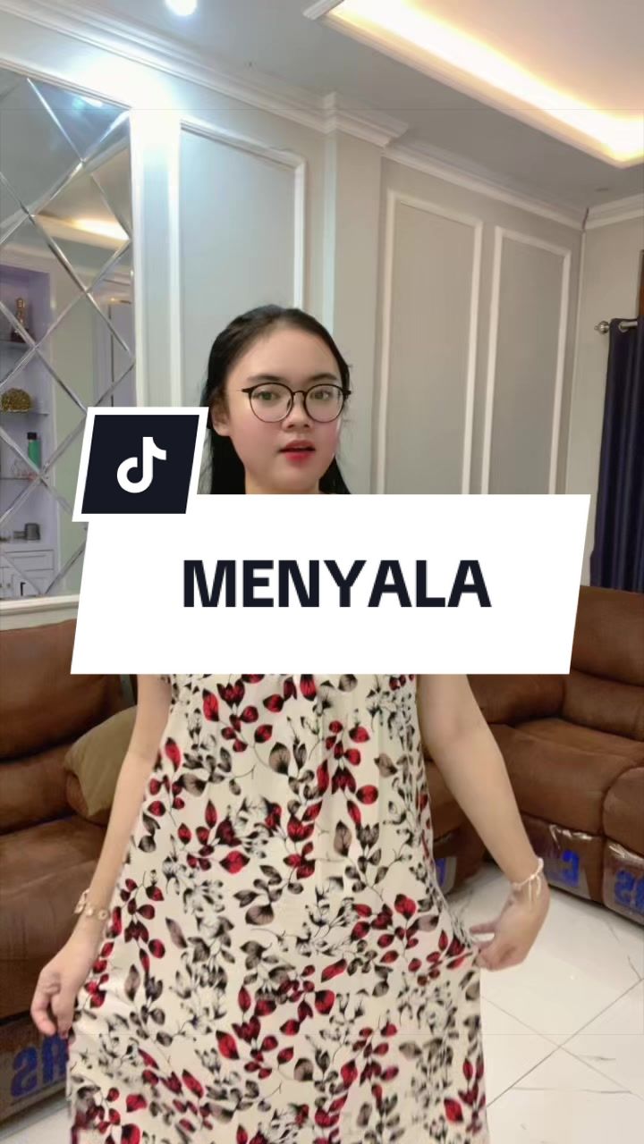 @GoneGina