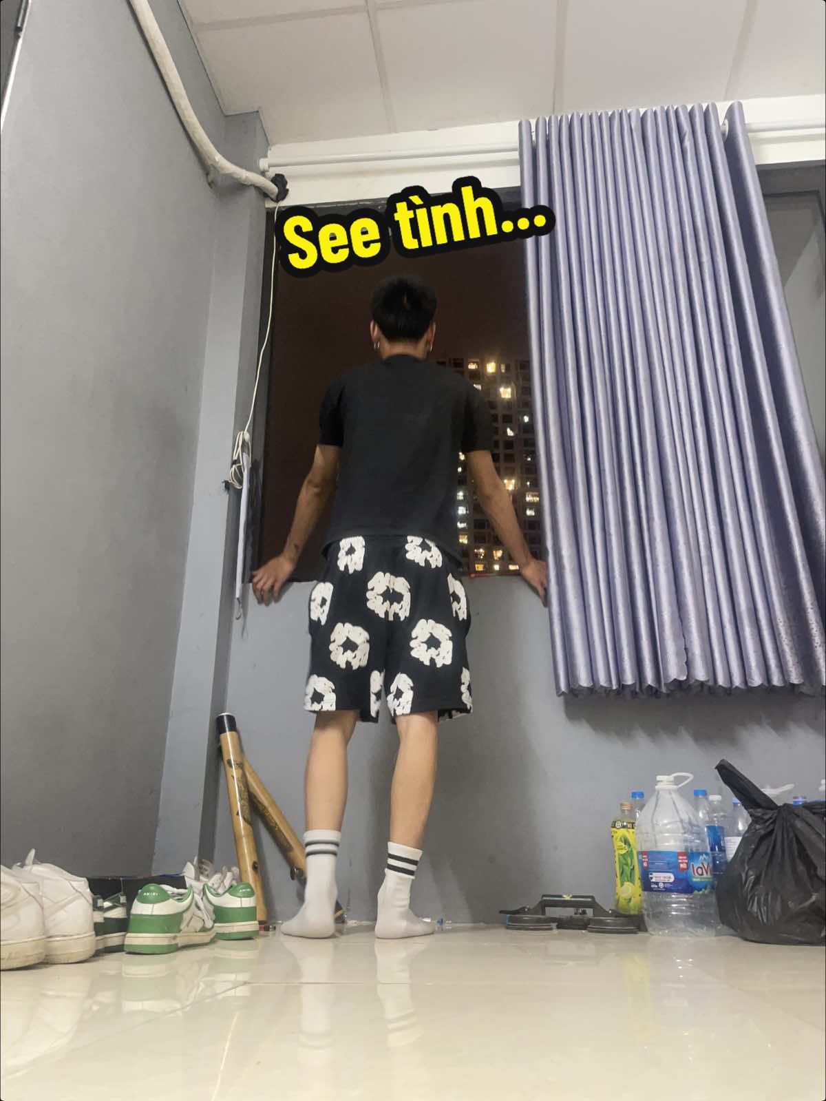 @D.A.T