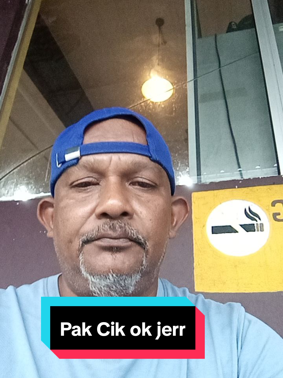 @BEN