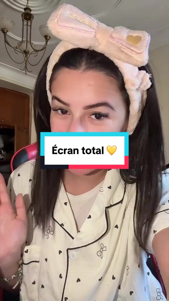 @maissa.gw