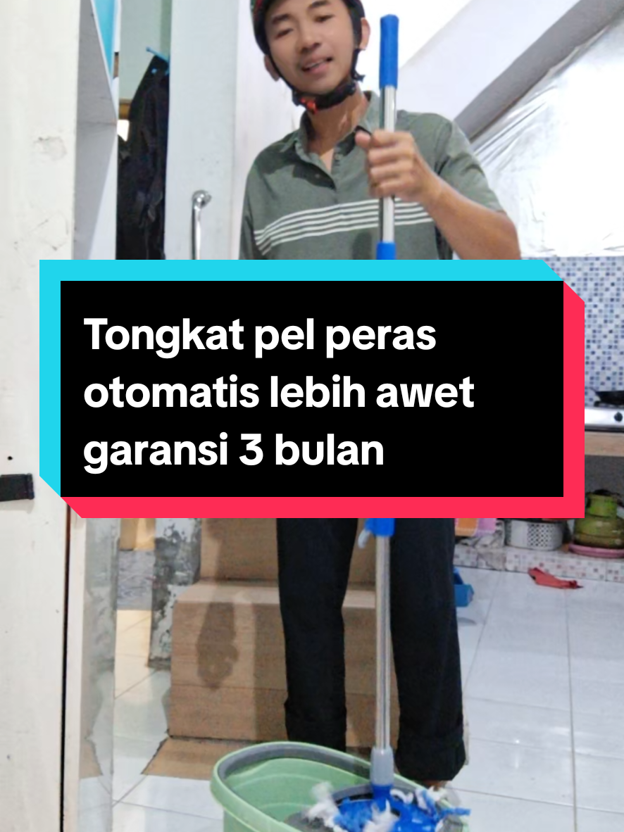 @narto store