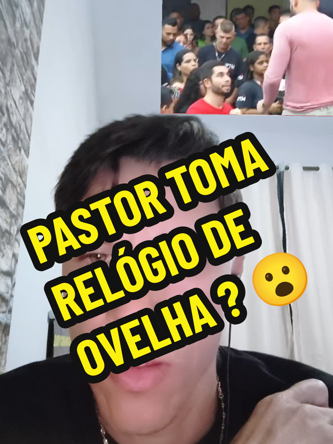 @MENTALIZANDO 🧠