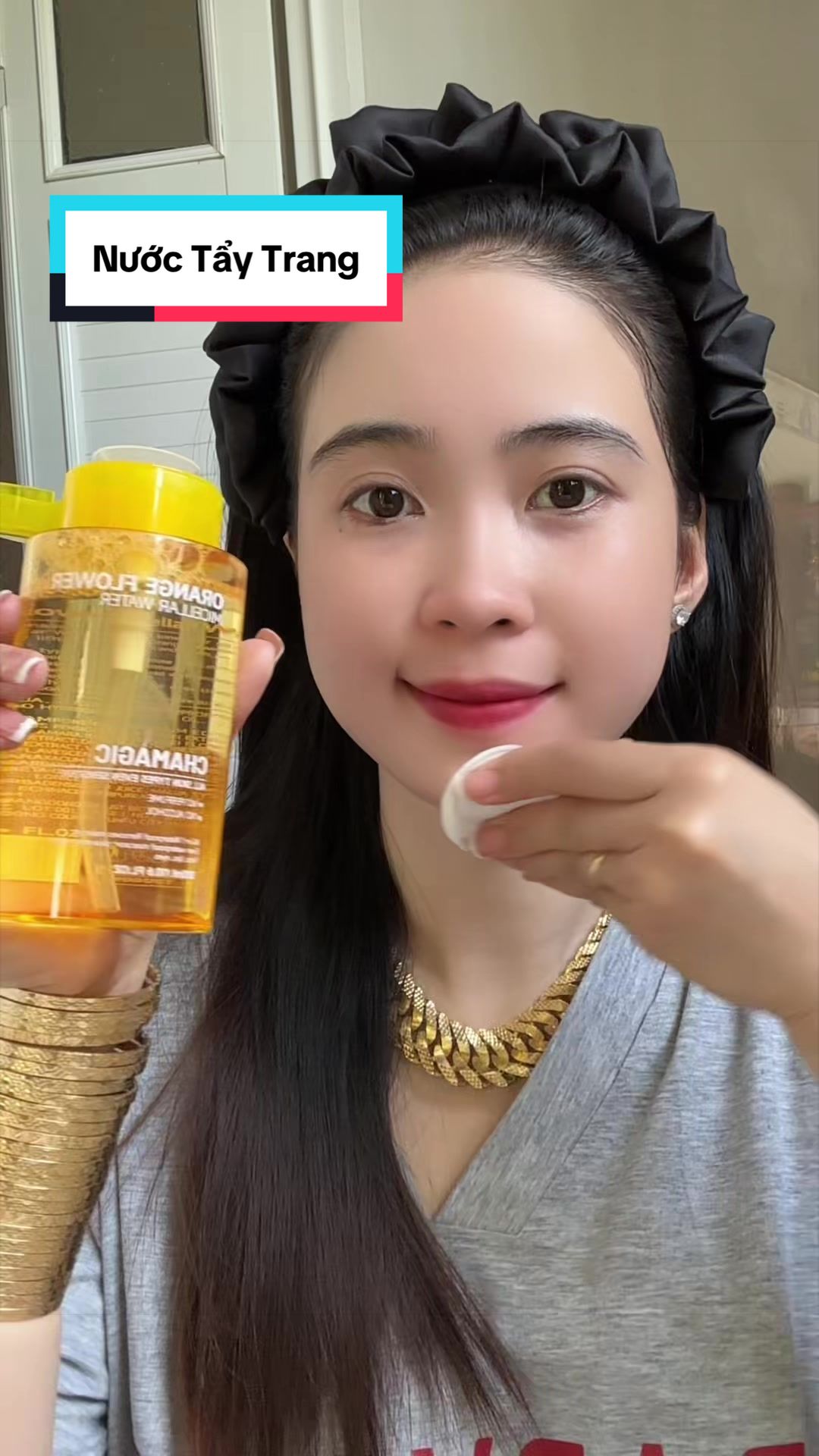 @Ái Trân🌷