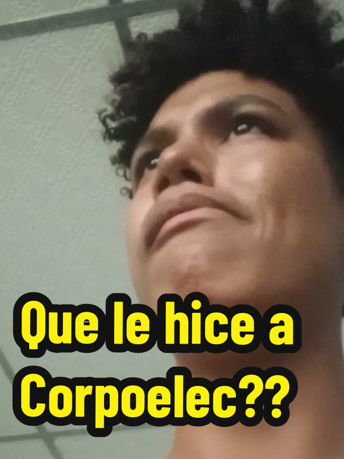 @Galifato