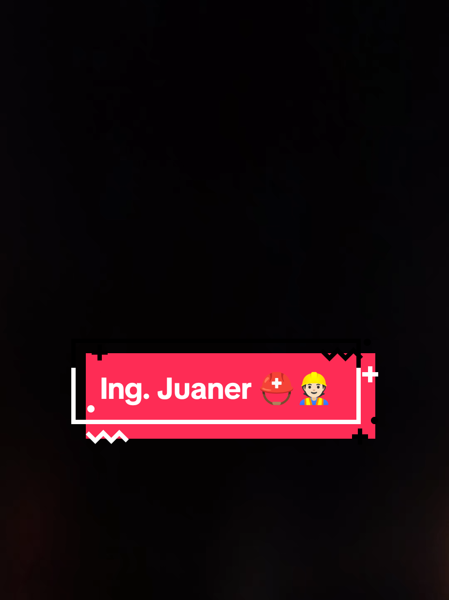 @JUANER GÓMEZ 🇨🇴