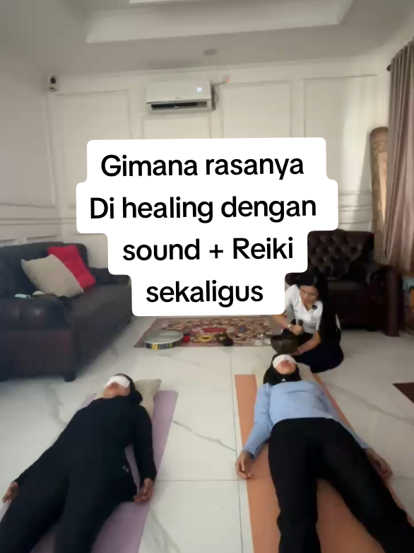 @Semesta.jiwa