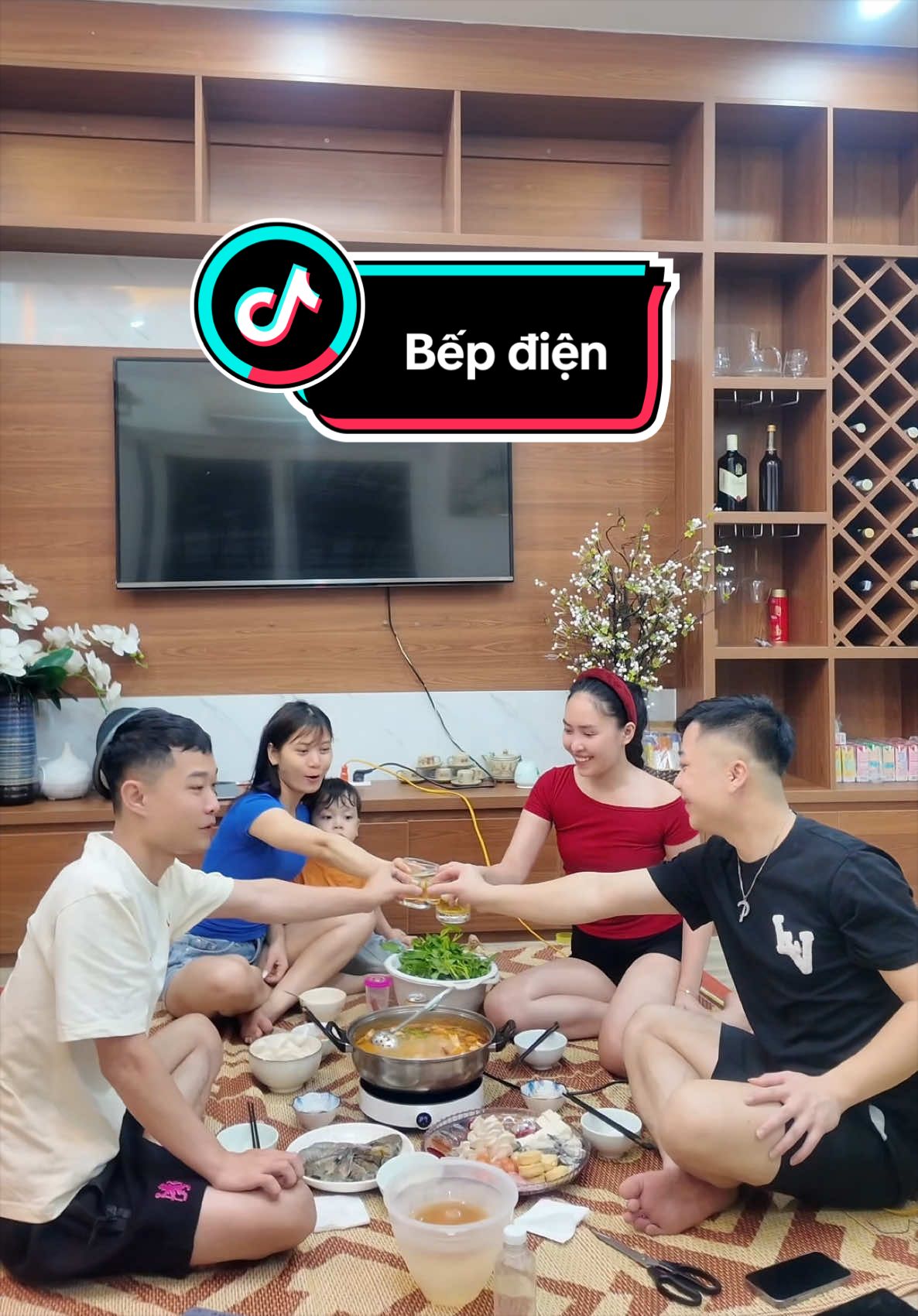 @Đan T&acirc;m