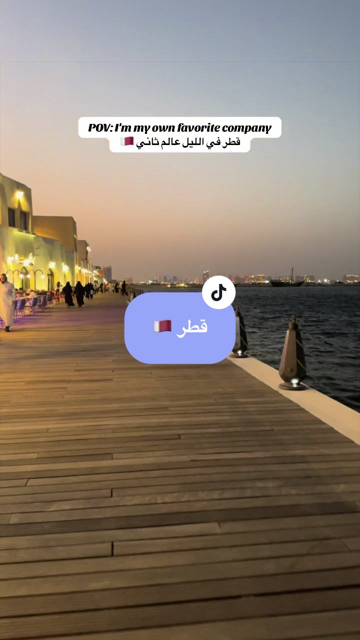 @Tourism_lovely
