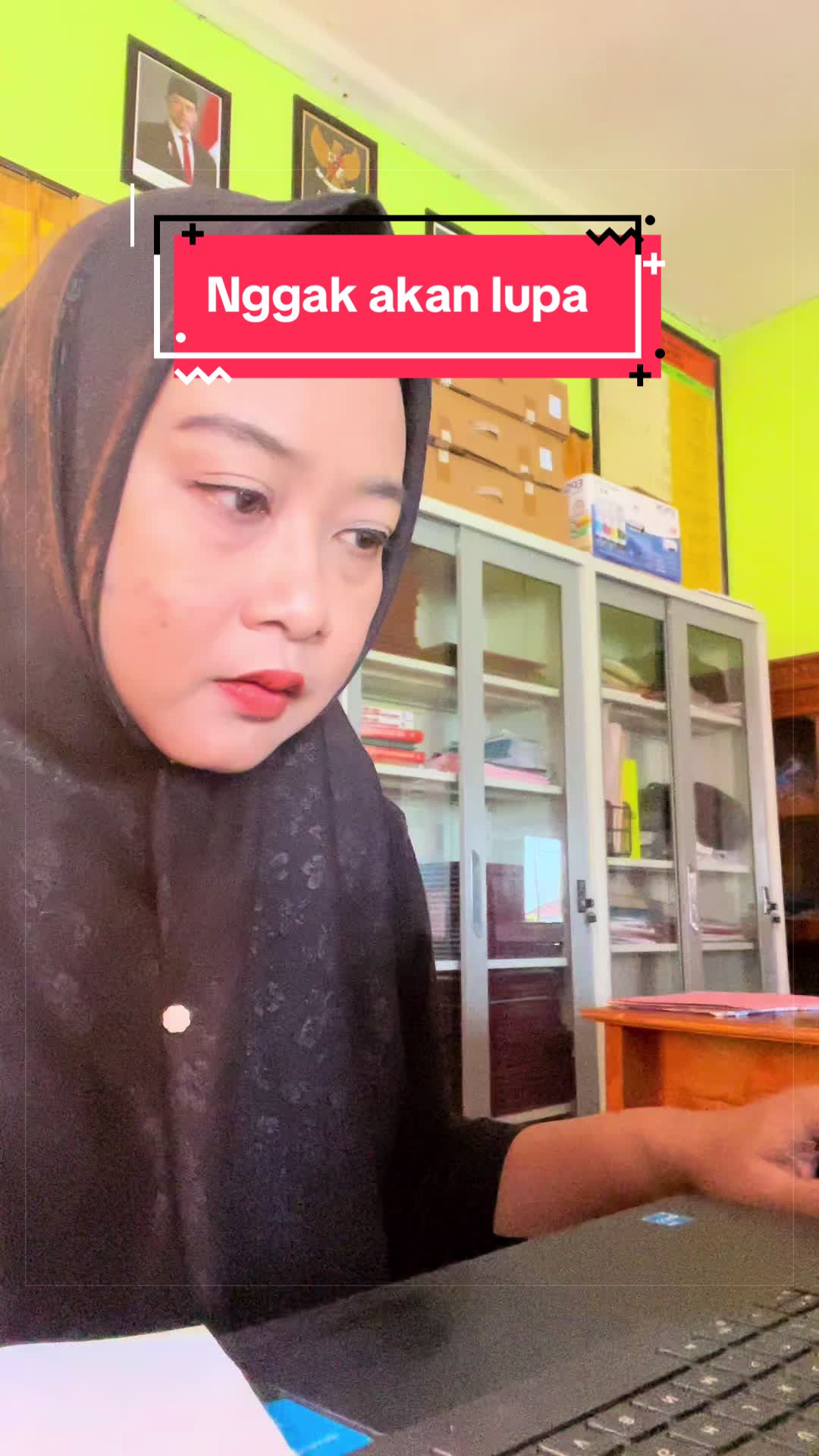 @Bu_On27