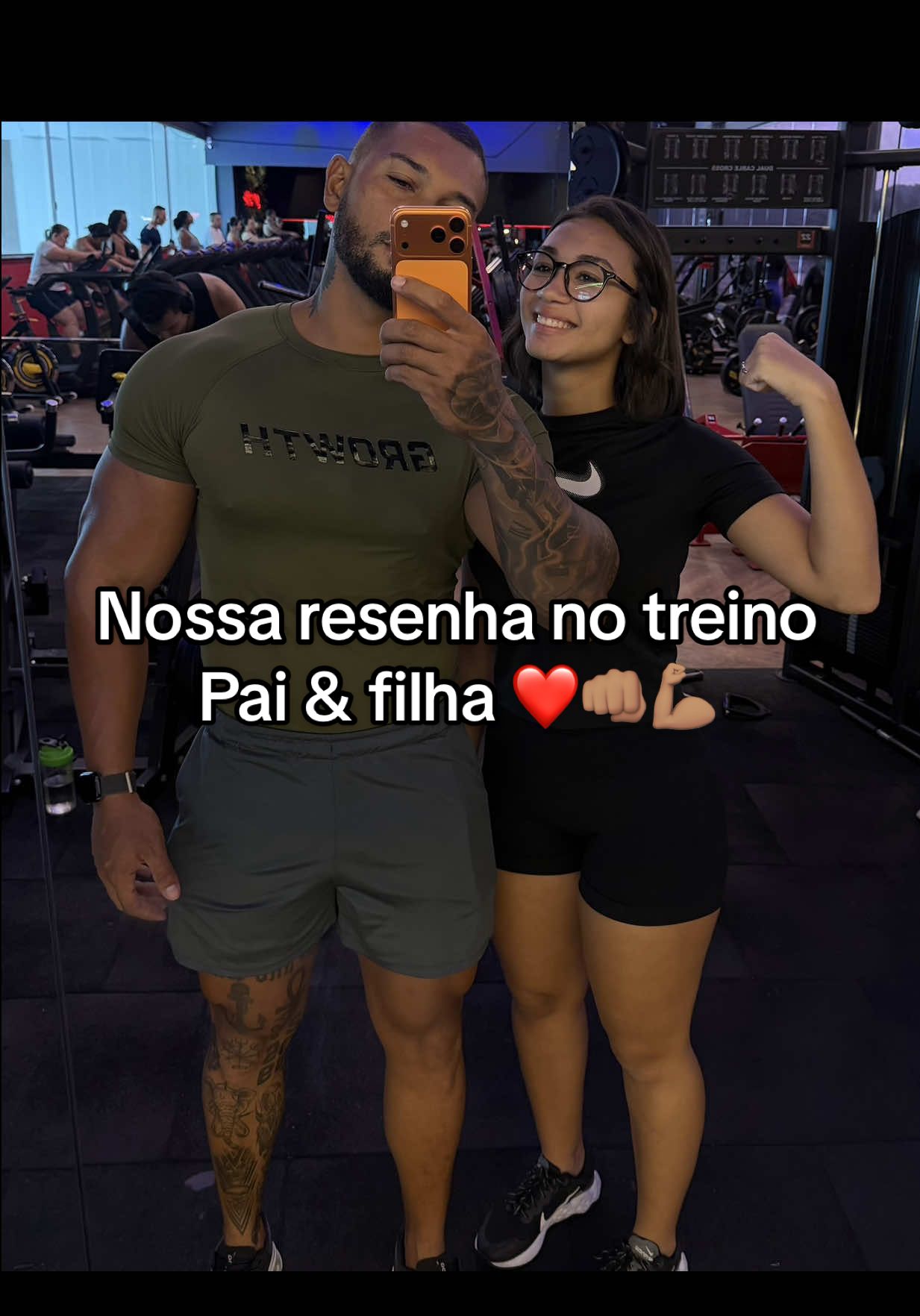 @Bruno Felipe