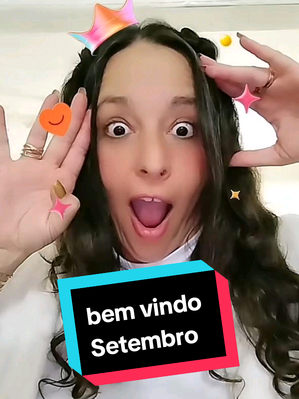 @🔮TIA DI🔮