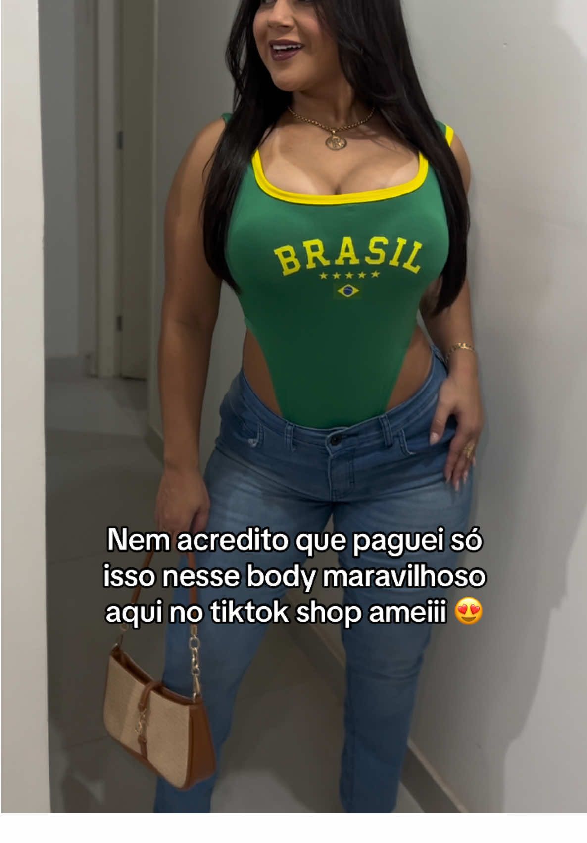 @Rayane pereira