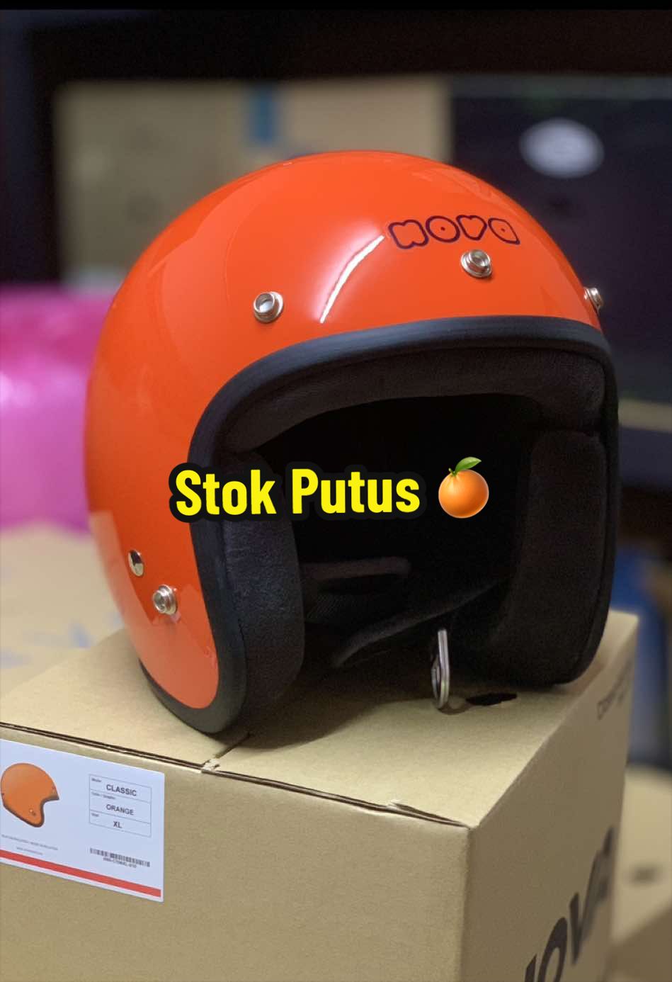 @kushazrul