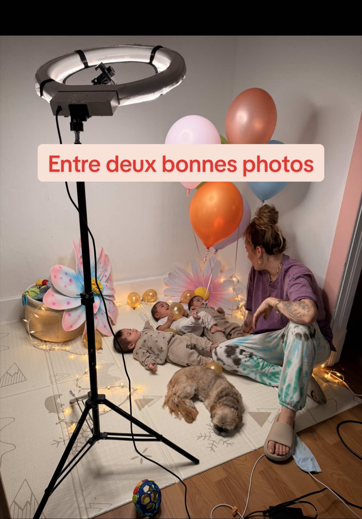 @le_fil_invisible