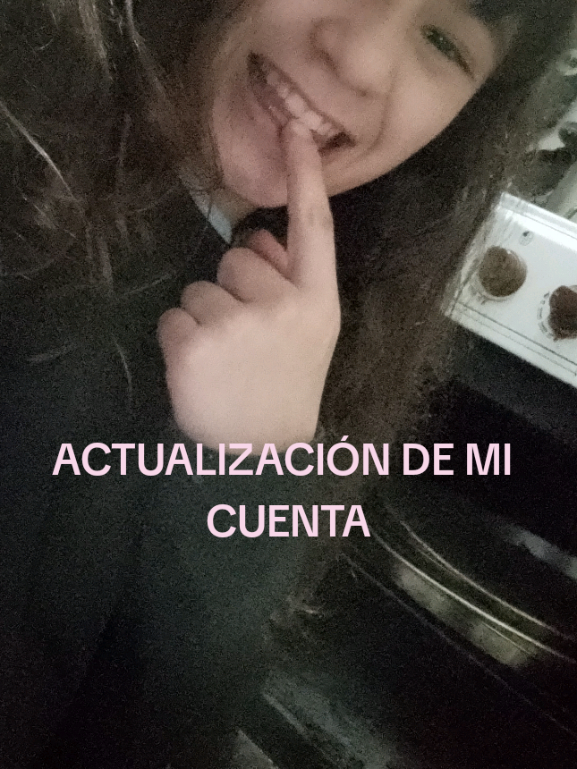 @marti k-pop🔥🖤