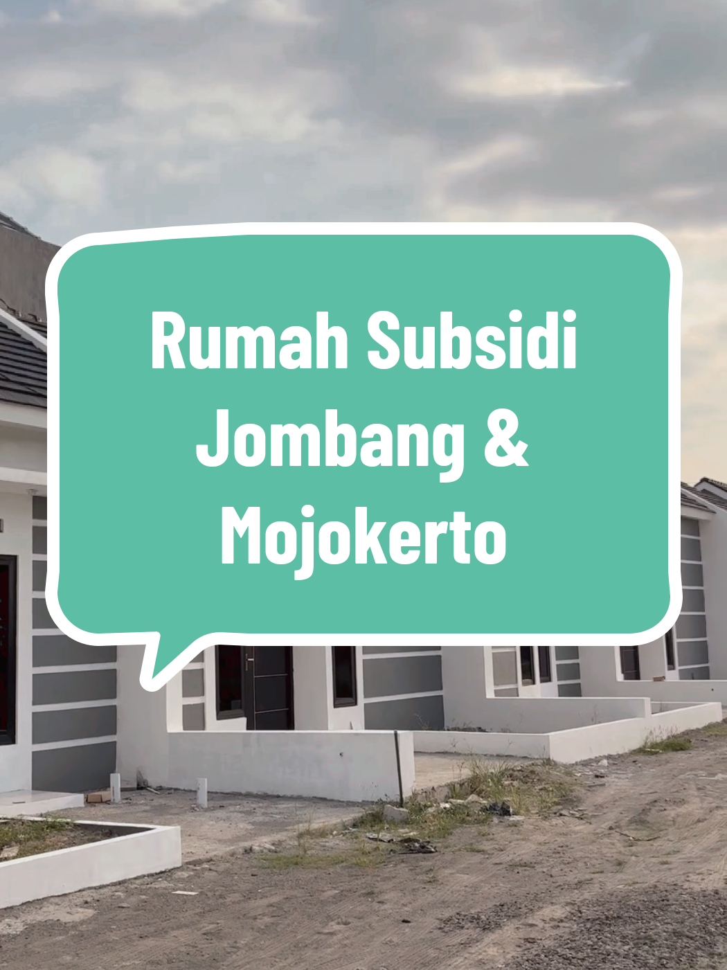 @RUMAH JOMBANG