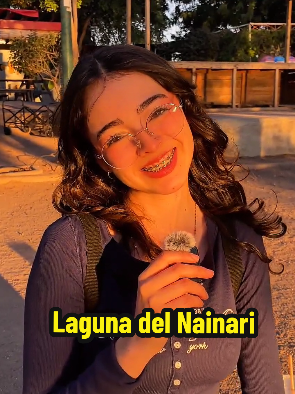 @LaChickenLittle