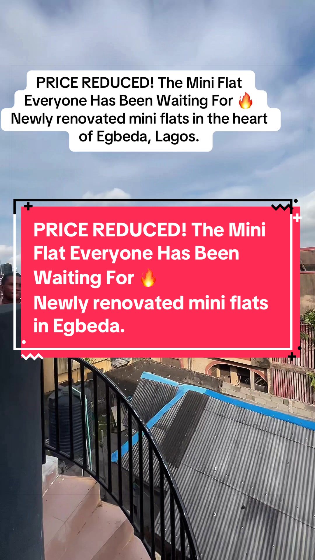 @Deeds Properties Manager
