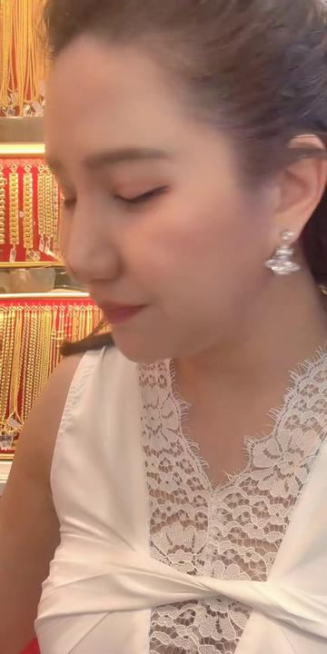@ห้างทองรักษ์ศิริคลองหลวง(หลัก)