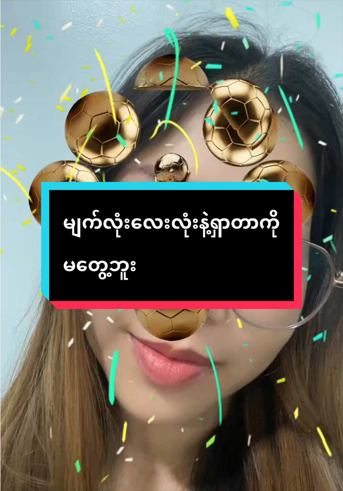 @hninshwewarwin