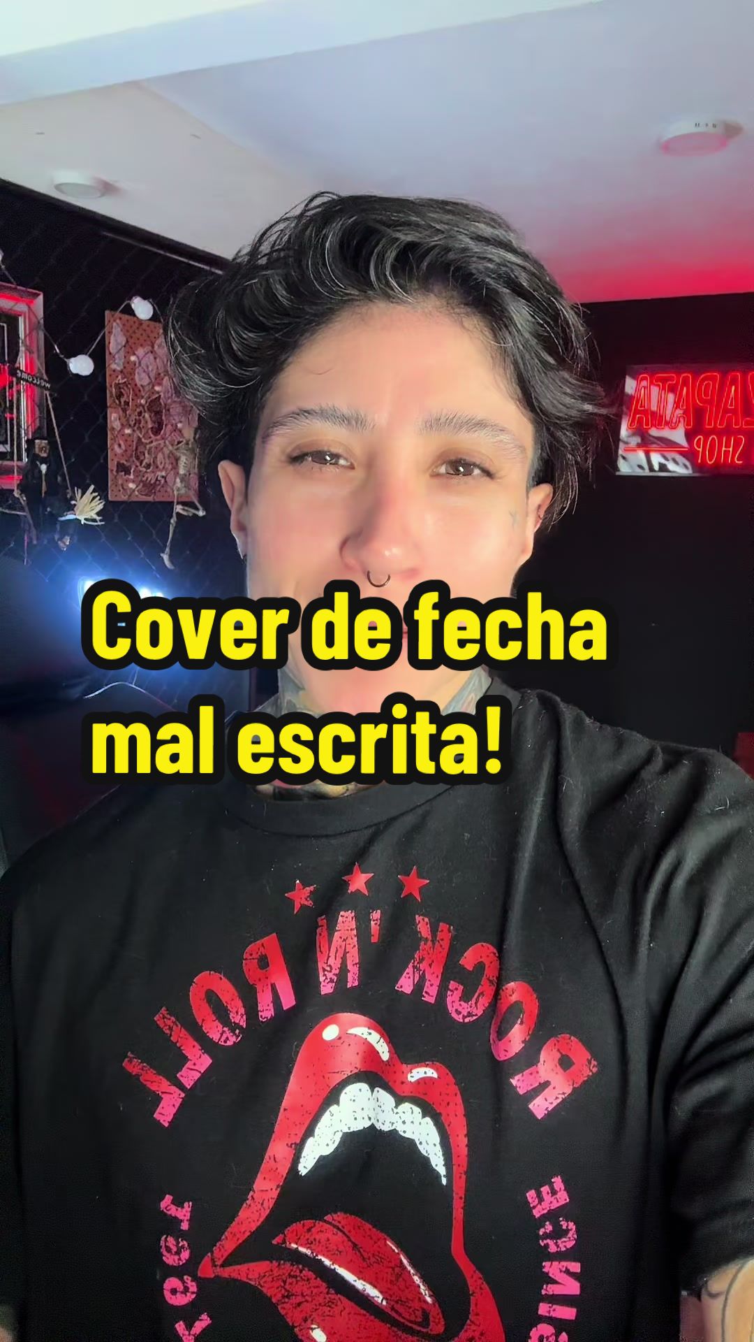 @Pamela Zapata