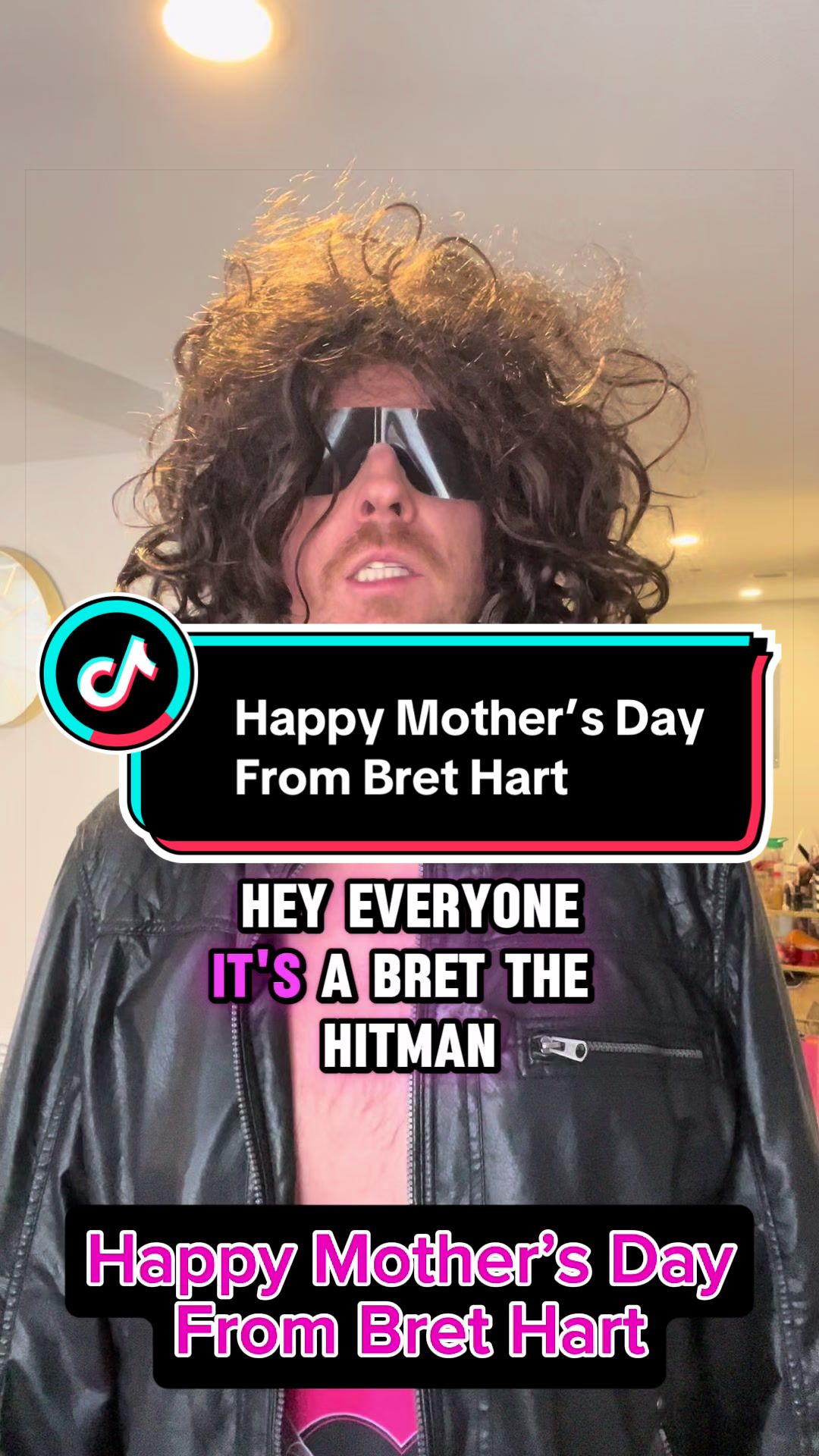 @_brendanmalloy